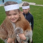 phoca_thumb_m_vp - tet den 127 Fotogalerie